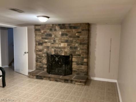 952 E Parkhaven Drive Seven Hills OH 44131