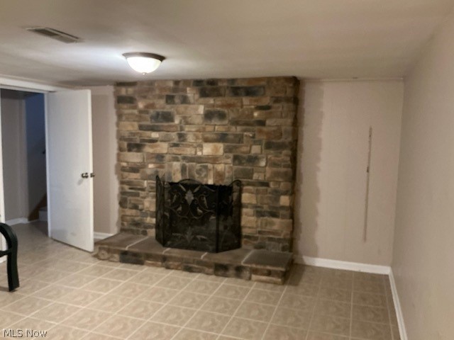 952 E Parkhaven Drive Seven Hills OH 44131