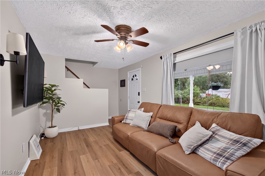 312 N Bauer Road Wooster OH 44691