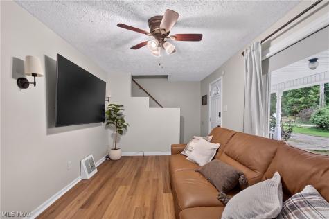 312 N Bauer Road Wooster OH 44691