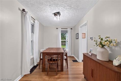 312 N Bauer Road Wooster OH 44691
