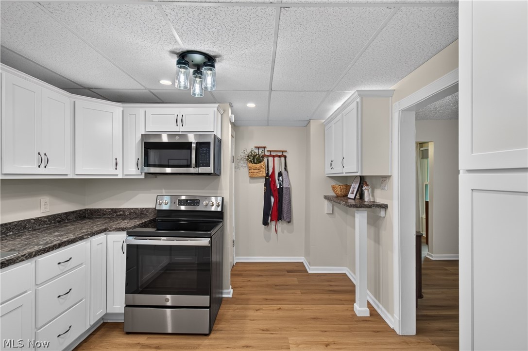 312 N Bauer Road Wooster OH 44691