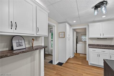 312 N Bauer Road Wooster OH 44691