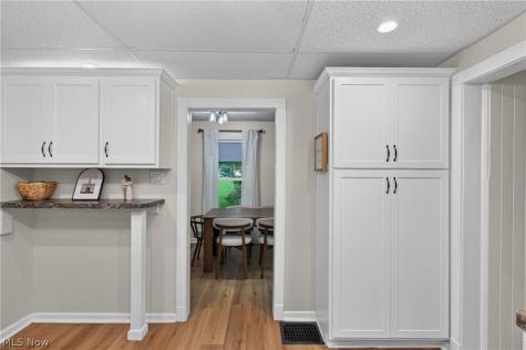312 N Bauer Road Wooster OH 44691