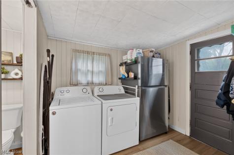 312 N Bauer Road Wooster OH 44691