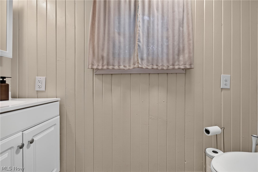 312 N Bauer Road Wooster OH 44691