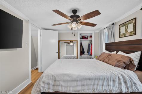 312 N Bauer Road Wooster OH 44691