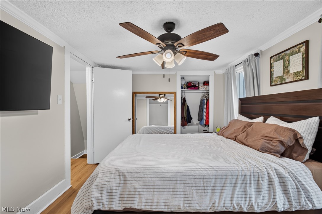 312 N Bauer Road Wooster OH 44691
