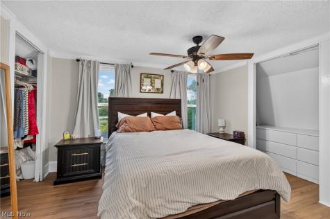 312 N Bauer Road Wooster OH 44691