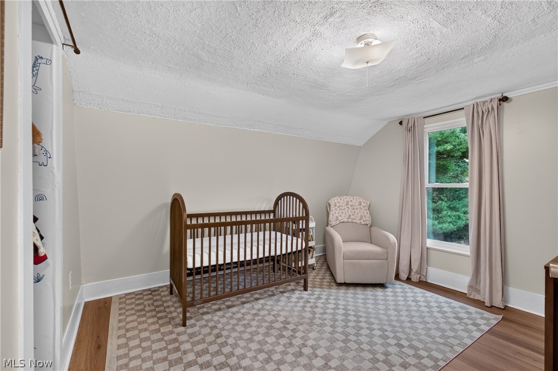312 N Bauer Road Wooster OH 44691