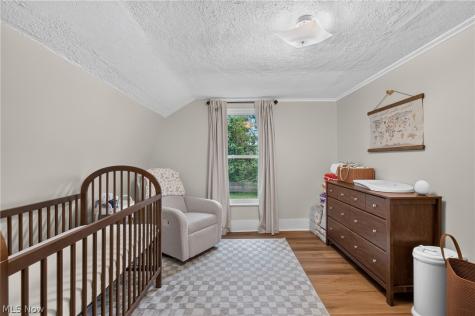 312 N Bauer Road Wooster OH 44691