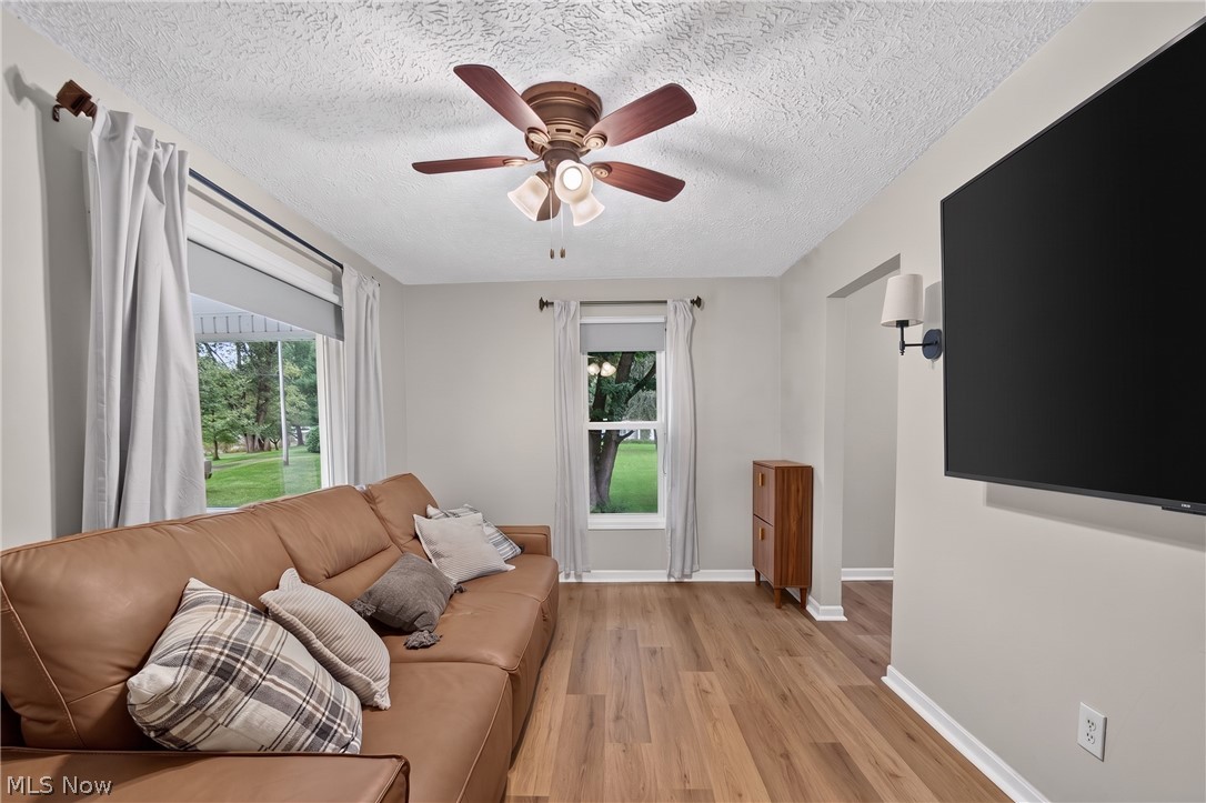 312 N Bauer Road Wooster OH 44691
