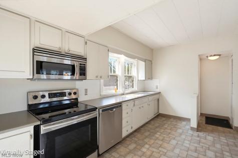 170 Swartz Road Akron OH 44319