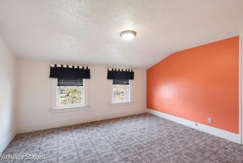 170 Swartz Road Akron OH 44319