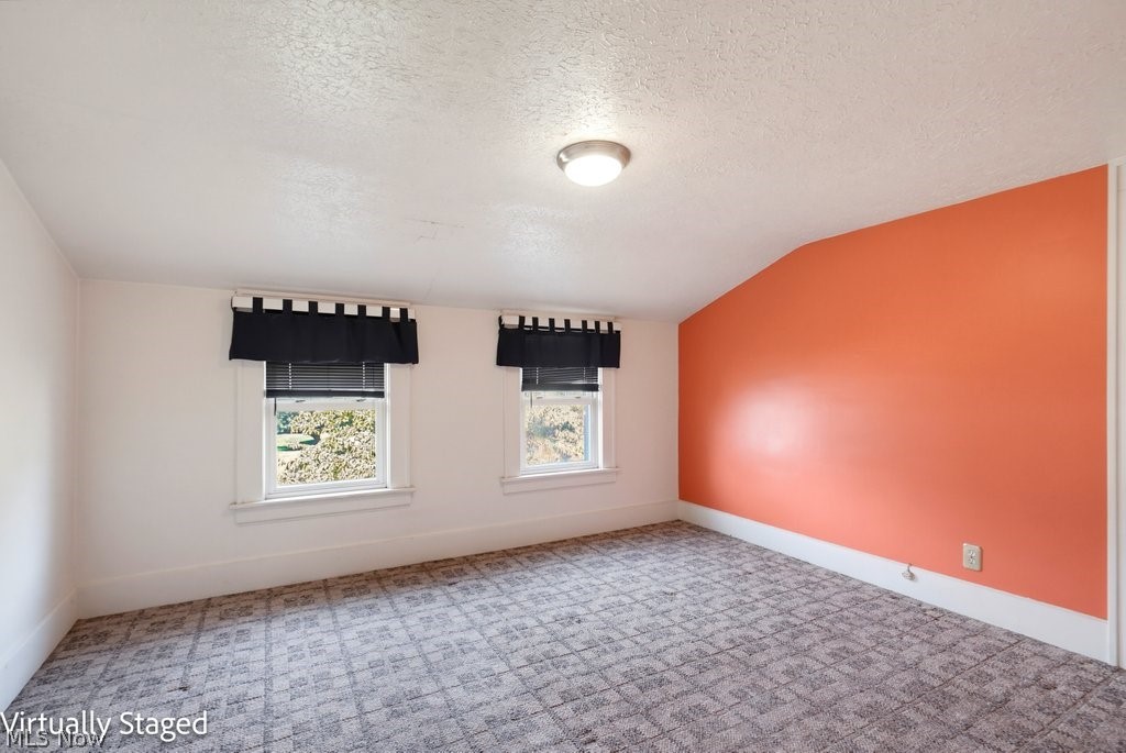 170 Swartz Road Akron OH 44319