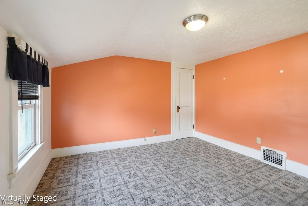 170 Swartz Road Akron OH 44319
