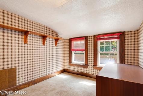 170 Swartz Road Akron OH 44319