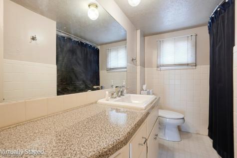 170 Swartz Road Akron OH 44319