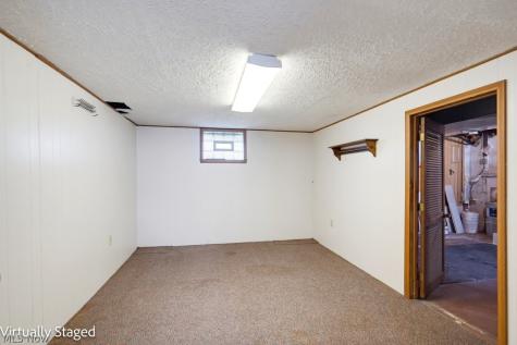 170 Swartz Road Akron OH 44319