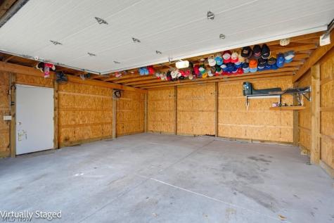 170 Swartz Road Akron OH 44319