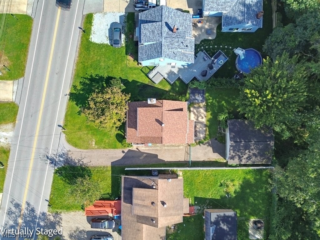 170 Swartz Road Akron OH 44319