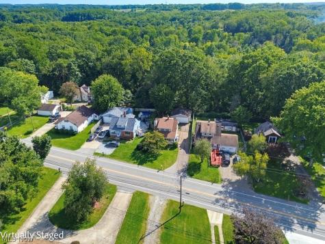 170 Swartz Road Akron OH 44319