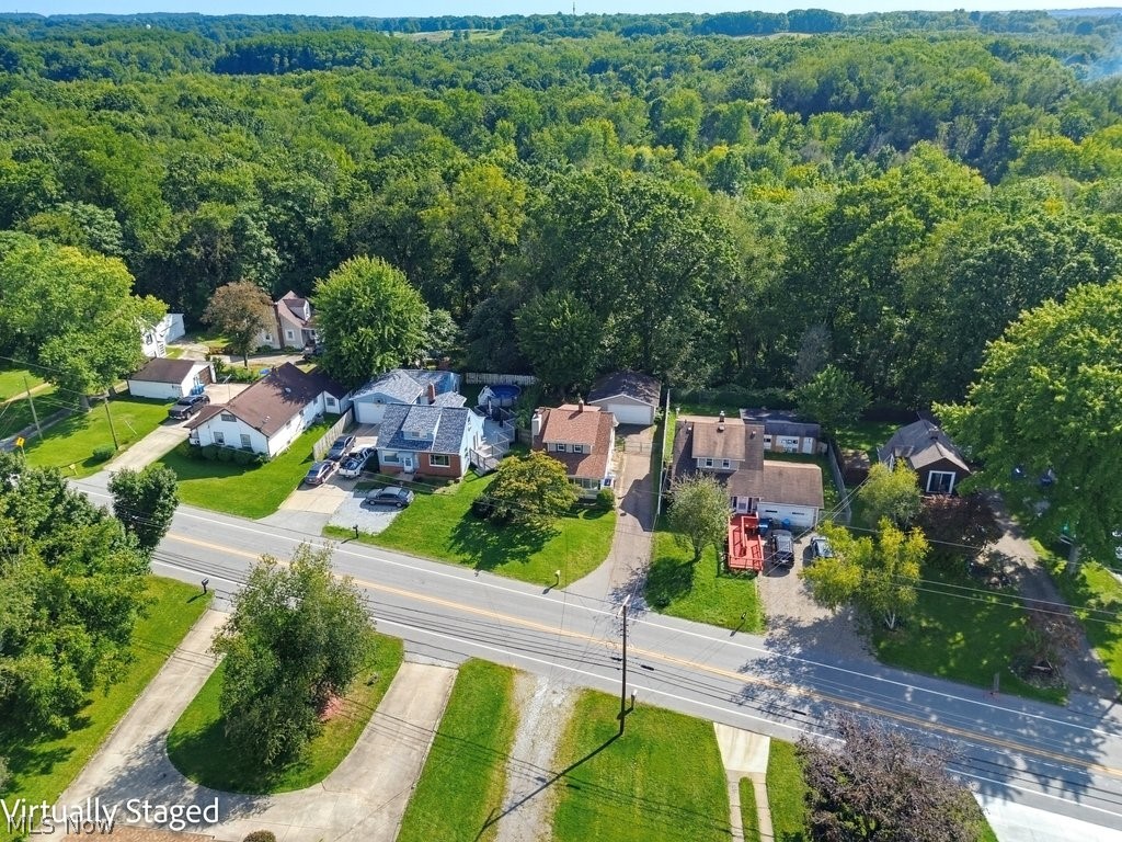170 Swartz Road Akron OH 44319
