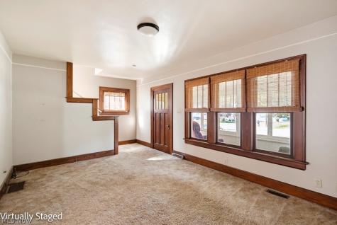 170 Swartz Road Akron OH 44319