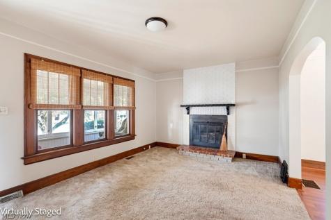 170 Swartz Road Akron OH 44319