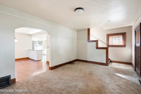 170 Swartz Road Akron OH 44319
