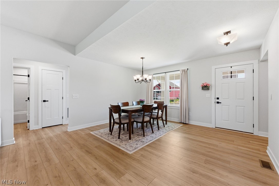 775 Goodland Circle NW Canal Fulton OH 44614