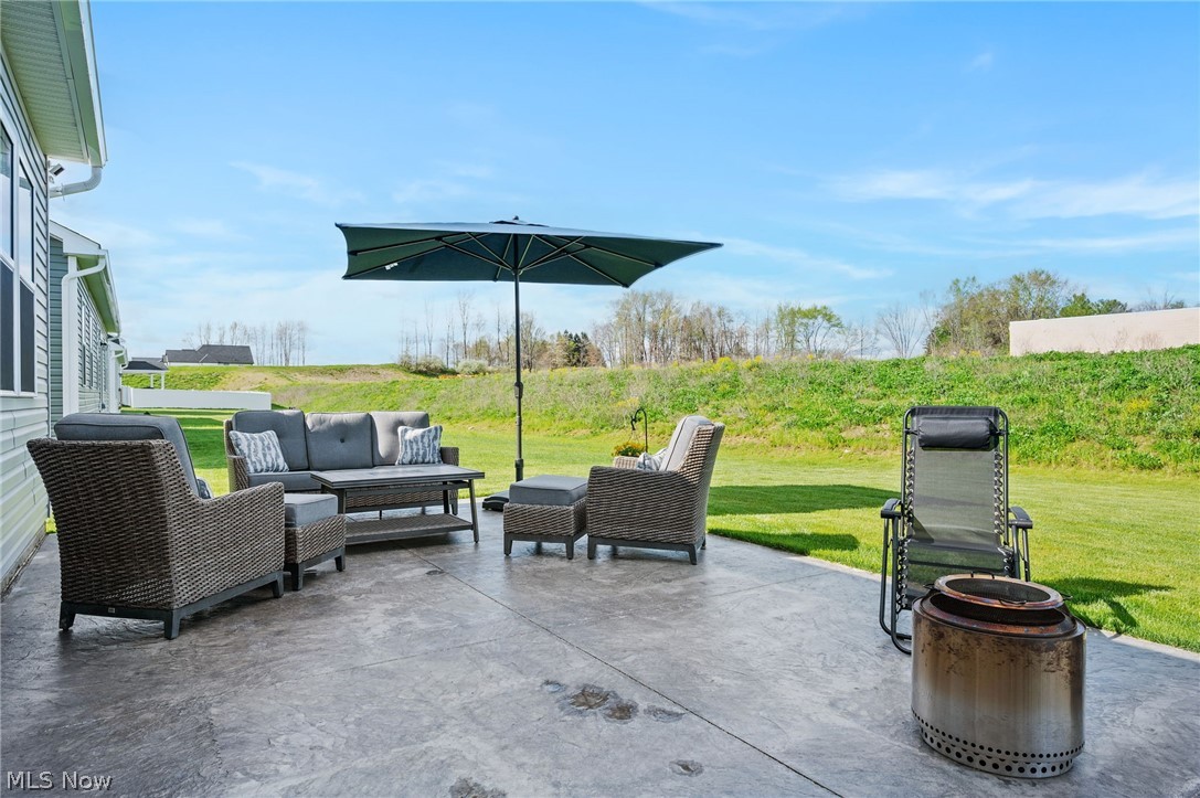 775 Goodland Circle NW Canal Fulton OH 44614