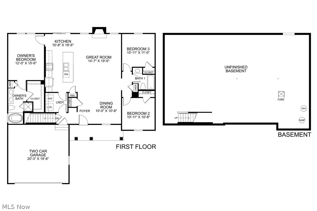 775 Goodland Circle NW Canal Fulton OH 44614