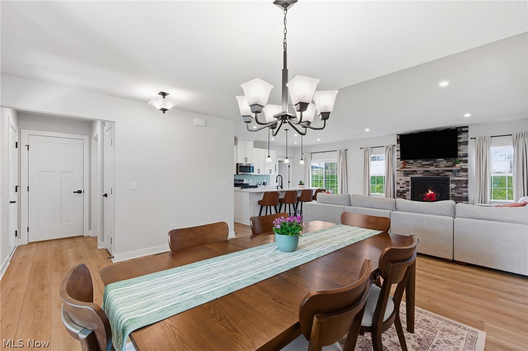 775 Goodland Circle NW Canal Fulton OH 44614