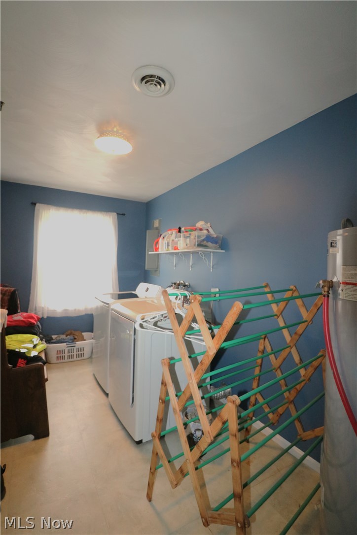2860 State Route 103 E Willard OH 44890
