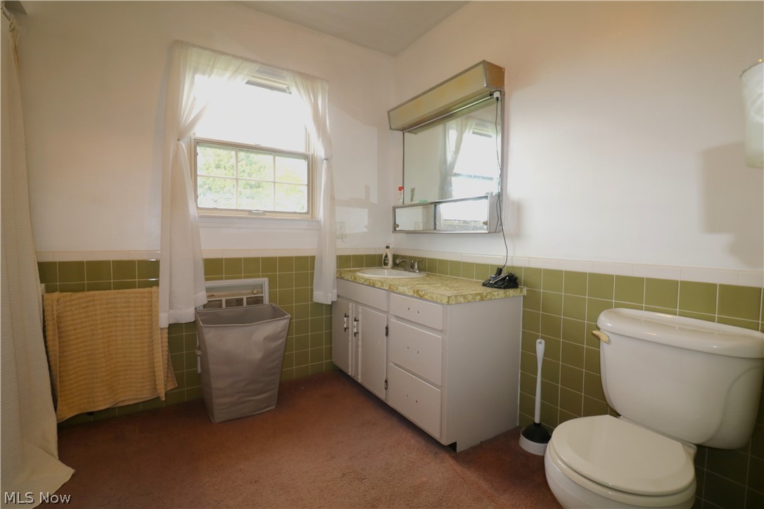 2860 State Route 103 E Willard OH 44890
