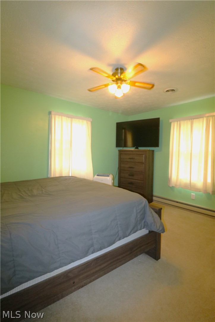 2860 State Route 103 E Willard OH 44890