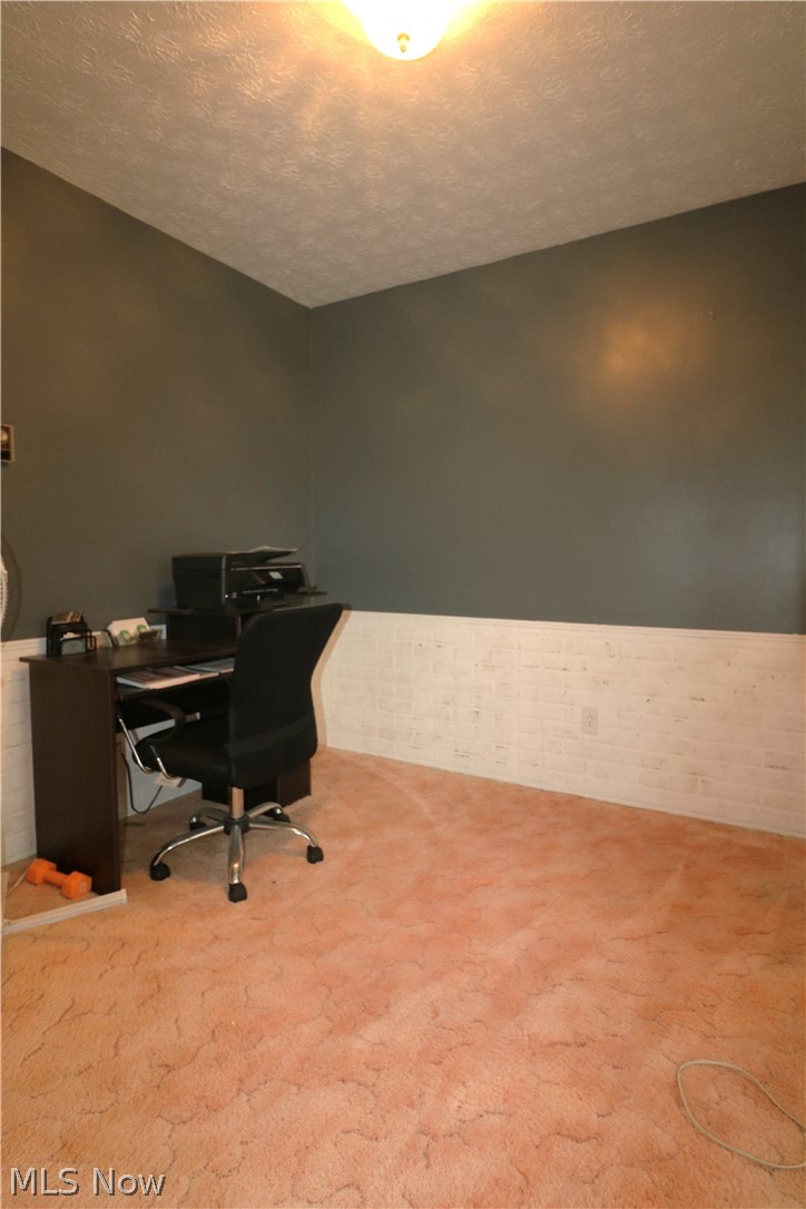 2860 State Route 103 E Willard OH 44890