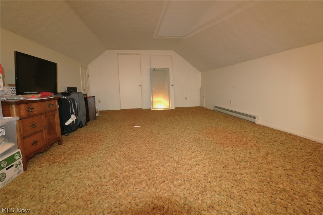 2860 State Route 103 E Willard OH 44890