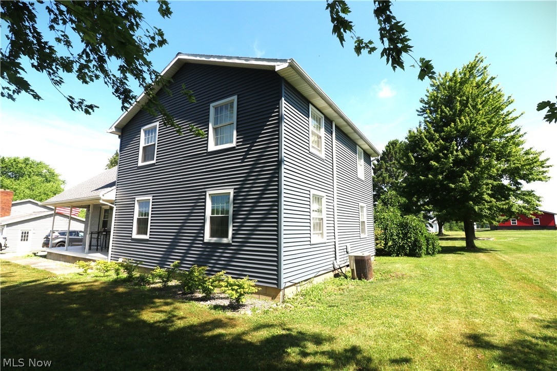 2860 State Route 103 E Willard OH 44890