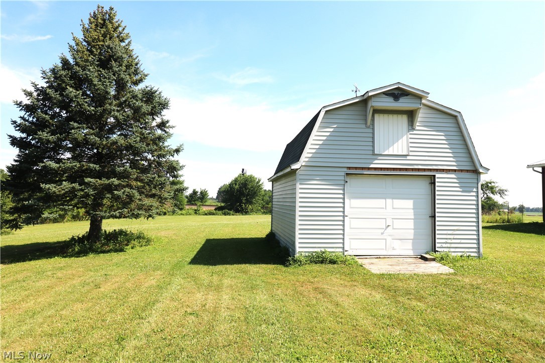 2860 State Route 103 E Willard OH 44890