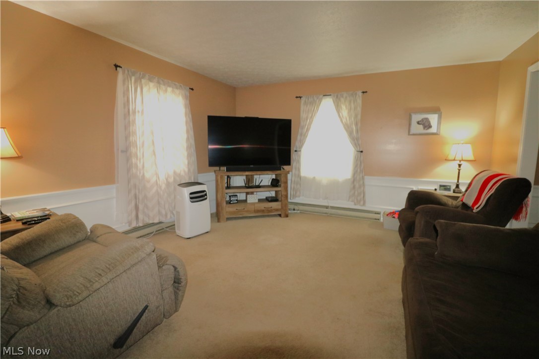 2860 State Route 103 E Willard OH 44890