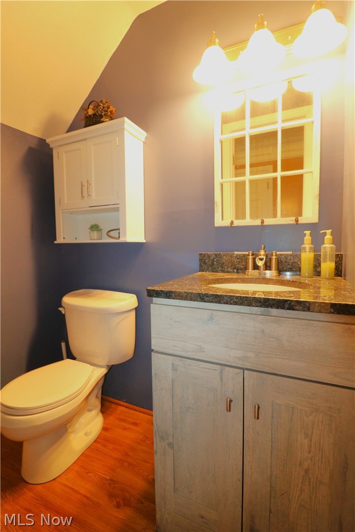 2860 State Route 103 E Willard OH 44890