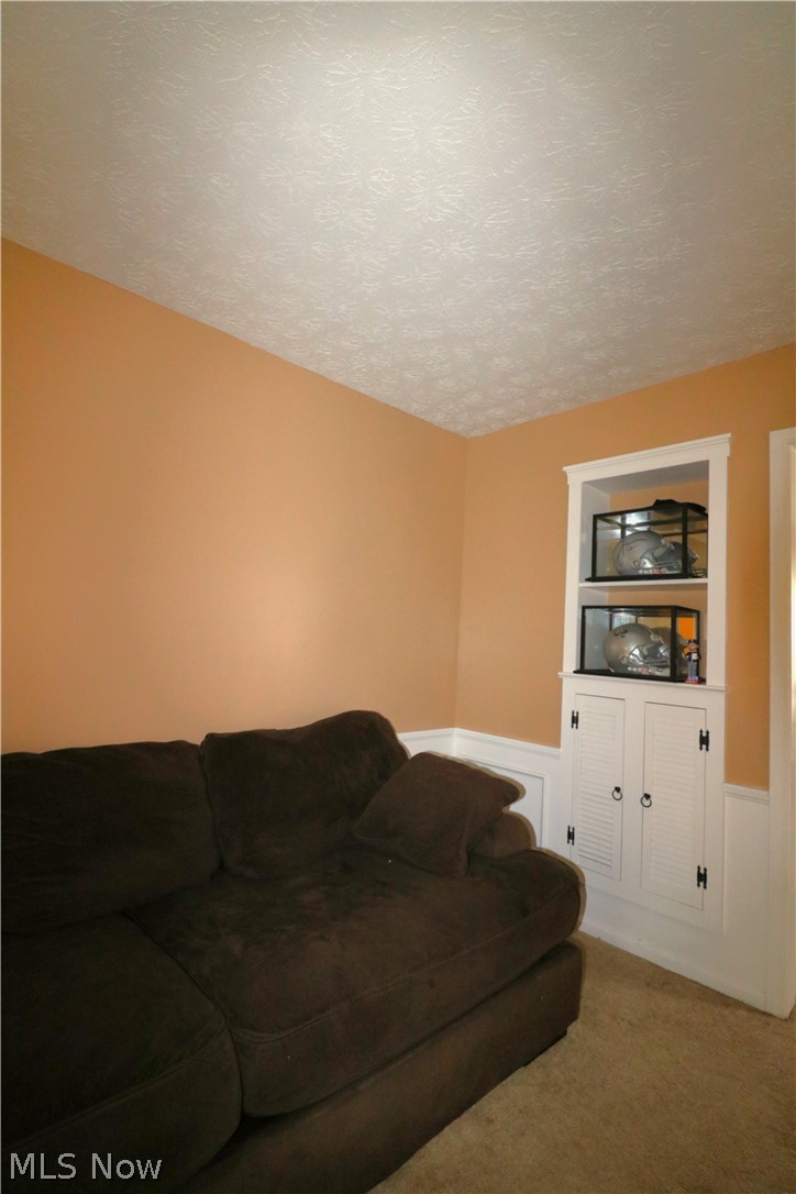 2860 State Route 103 E Willard OH 44890