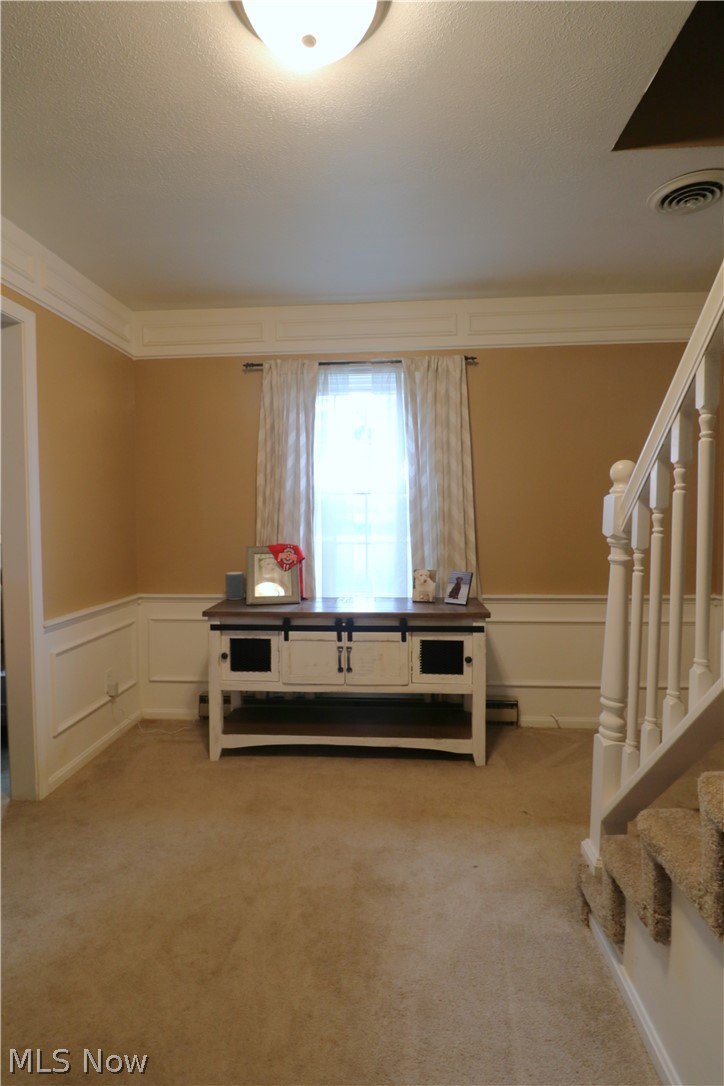 2860 State Route 103 E Willard OH 44890