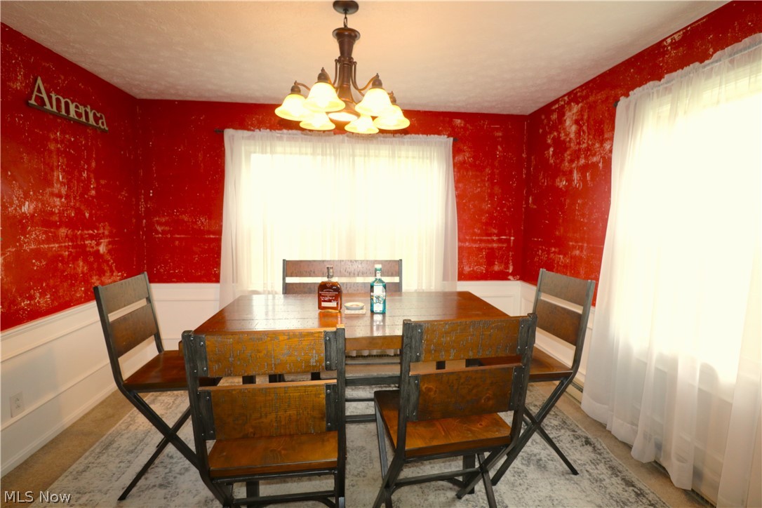 2860 State Route 103 E Willard OH 44890