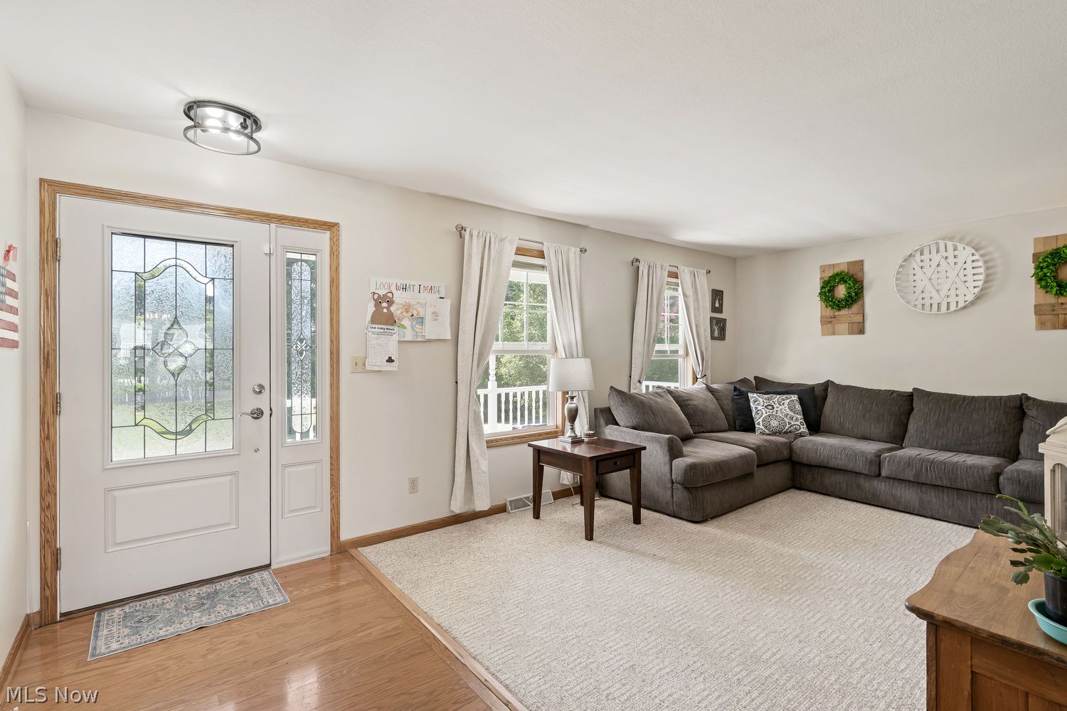 994 Fairfield Avenue Columbiana OH 44408