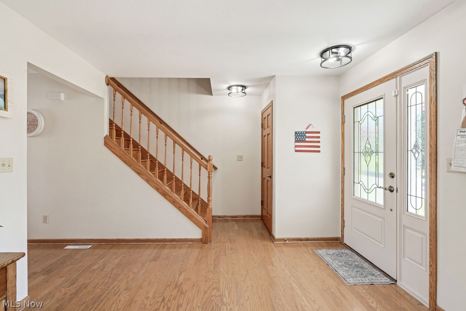 994 Fairfield Avenue Columbiana OH 44408