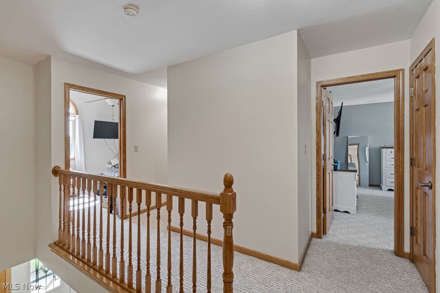 994 Fairfield Avenue Columbiana OH 44408