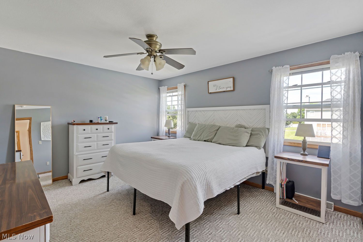 994 Fairfield Avenue Columbiana OH 44408